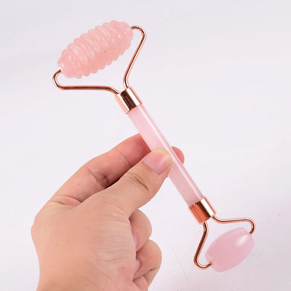 Face-Care-Massage-Roller-Natural-Rose-Quartz-Gua-Sha-Tool-Health-Skin-Acupuncture-Massager-Neck-Slimming.jpg